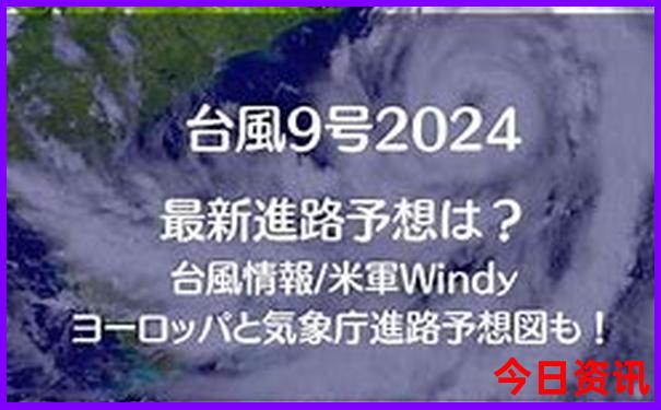 北京儿童最好玩的地方排名