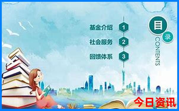 济南旅游十大必去景点
