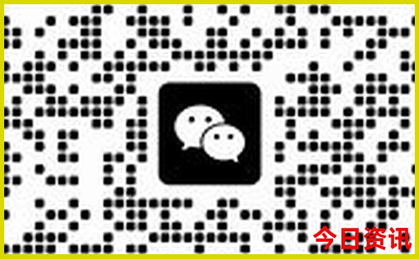 根河旅游景点大全
