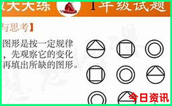有什么暑假工适合学生